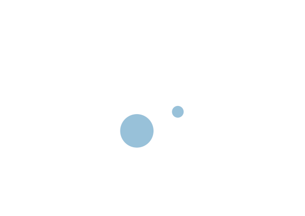 Dan Attridge Blog