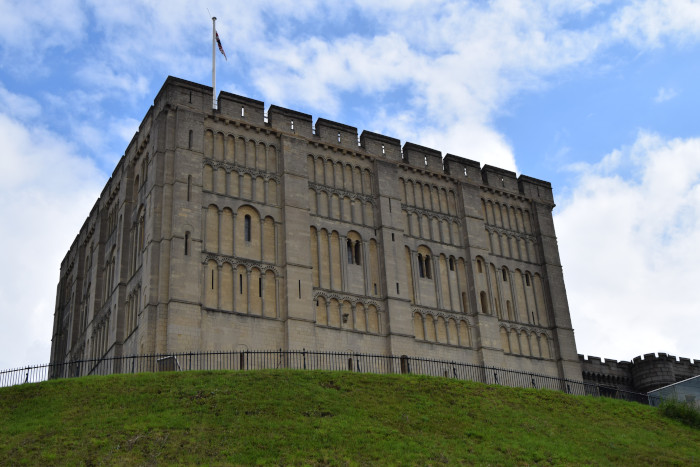 norwich_castle