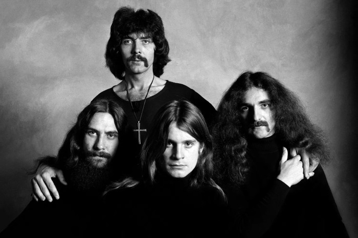 black_sabbath