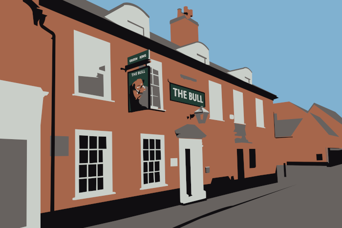 the_bull_public_house