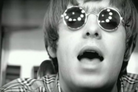 liam_gallagher